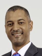 Daniel J. Thwaites, Esq.